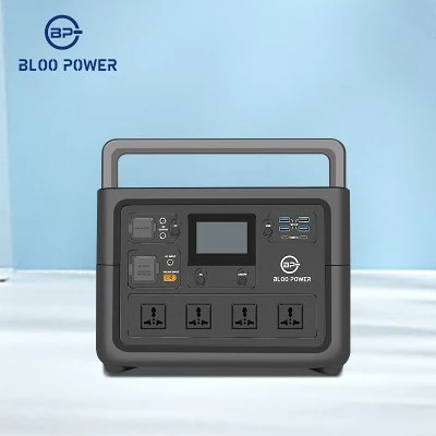 1000 vatt elektr stantsiyasi