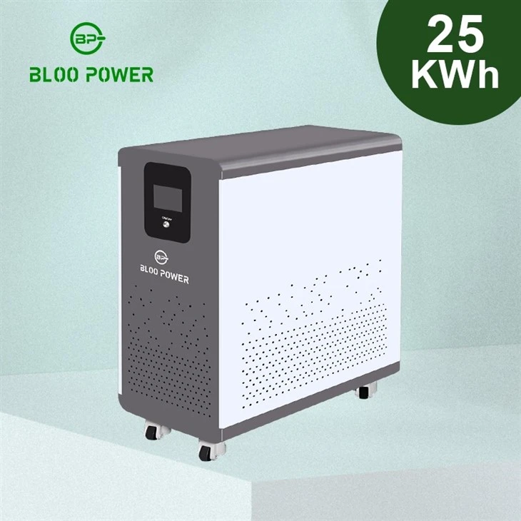 lithium battery for power wheels