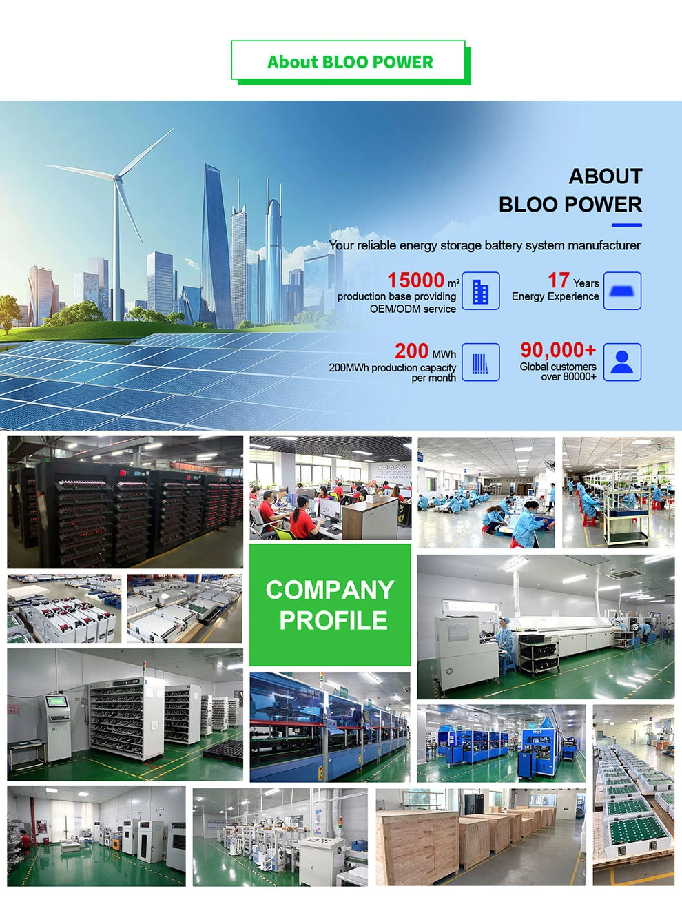 batterie solaire 200ah home energy storage system batterie solaire 200ah home energy storage system